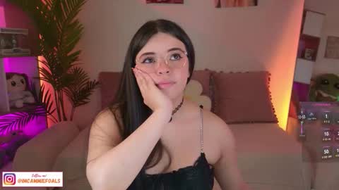   Lets reach 200 thumbs up  online show from 10-18-25, 03:24