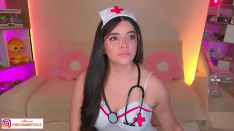   Lets reach 200 thumbs up  online show from 10-30-25, 03:57