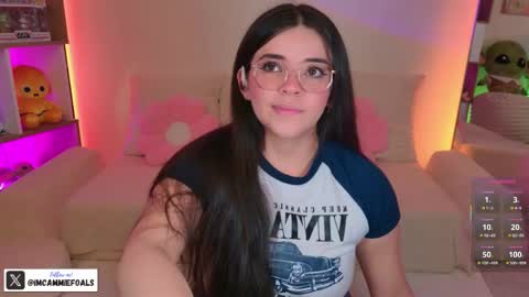   Lets reach 200 thumbs up  online show from 11-05-25, 04:18