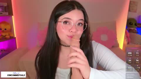   Lets reach 200 thumbs up  online show from 11-09-25, 07:34