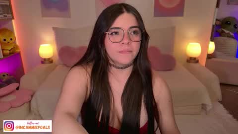   Lets reach 200 thumbs up  online show from 01-17-26, 06:55