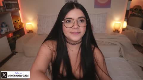   Lets reach 200 thumbs up  online show from 04-10-26, 06:12