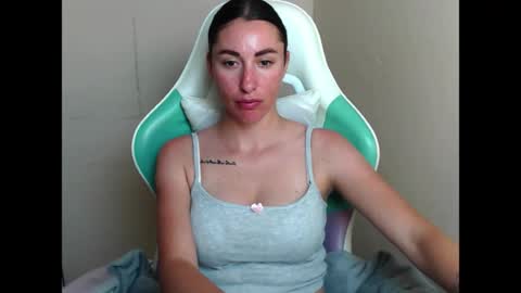 cammila horn online show from 06-24-26, 11:20