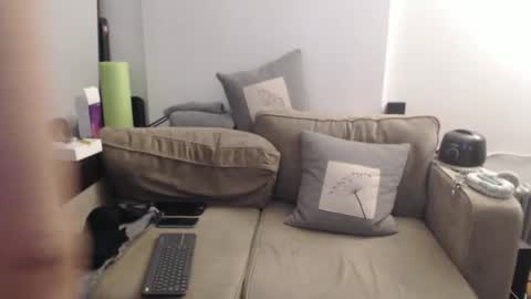 cammy_ho online show from 03-26-26, 05:57