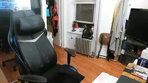 cammy_ho online show from 04-18-26, 06:17