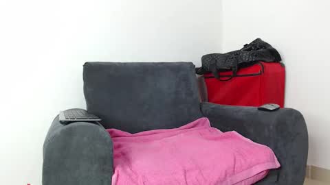       online show from 02-10-26, 12:15