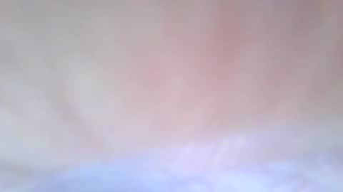 cammyman6900 online show from 11-02-25, 11:18