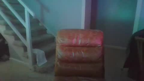 cammyman6900 online show from 11-10-25, 04:33