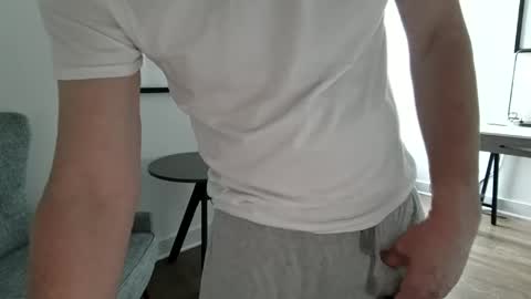 cammyman6900 online show from 04-16-26, 01:45