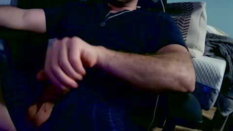 camocame111 online show from 12-19-24, 03:29