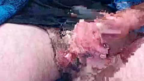 Snapshot of camone554cum chatting on 10-12-25, 04:28 camone554cum online show from 10-12-25, 04:28