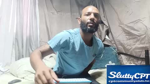 camopiel online show from 03-01-26, 02:08