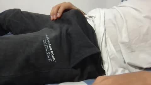 camoty1234 online show from 01-22-25, 07:14