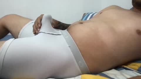 camoty1234 online show from 02-24-25, 06:05