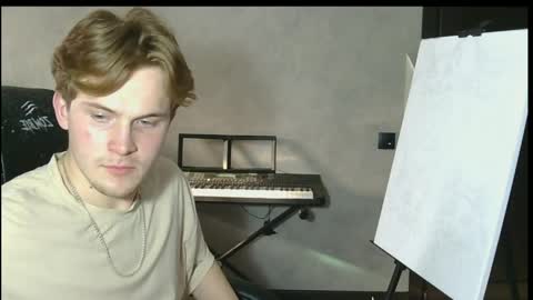 Camp of horny boys online show from 04-08-26, 12:38