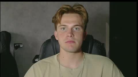 Camp of horny boys online show from 05-30-26, 05:26