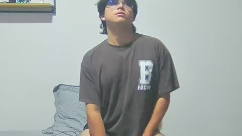 Snapshot of camp_velvet chatting on 03-26-26, 05:57 Camilo online show from 03-26-26, 05:57