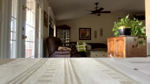 james online show from 01-30-25, 09:25