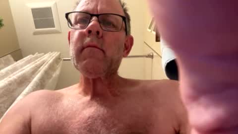 james online show from 03-01-25, 03:49