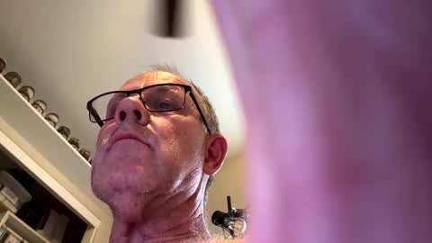 james online show from 09-29-25, 09:30