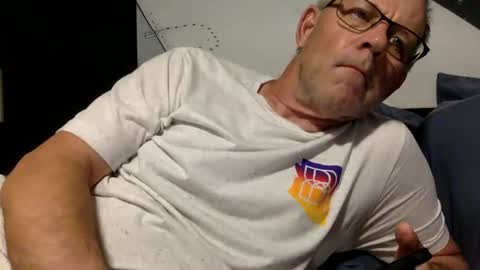 james online show from 10-11-25, 02:00