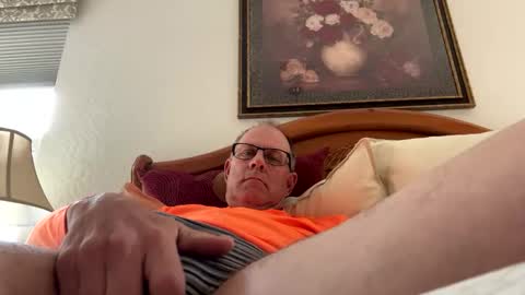 james online show from 11-21-25, 10:19