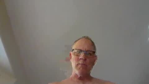 james online show from 03-09-26, 10:03