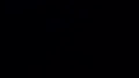 Snapshot of campermike chatting on 01-18-26, 01:48 campermike online show from 01-18-26, 01:48