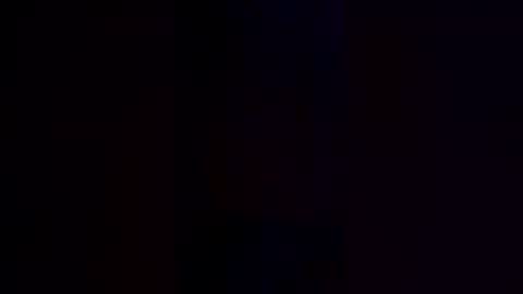 Snapshot of campermike chatting on 02-24-26, 03:15 campermike online show from 02-24-26, 03:15