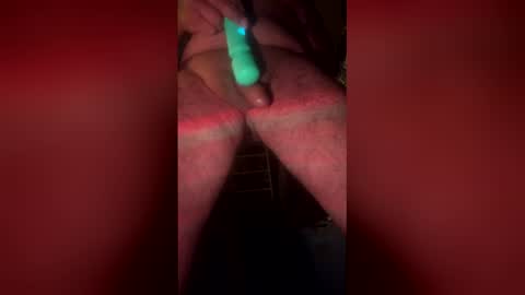 Snapshot of campermike chatting on 03-03-26, 12:39 campermike online show from 03-03-26, 12:39