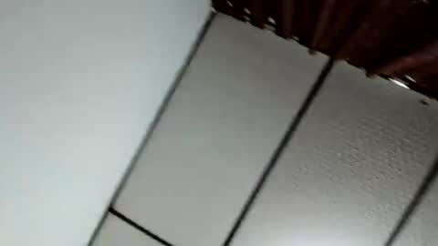 camplove35 online show from 02-01-26, 10:41