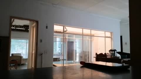 Camren online show from 02-15-25, 11:06