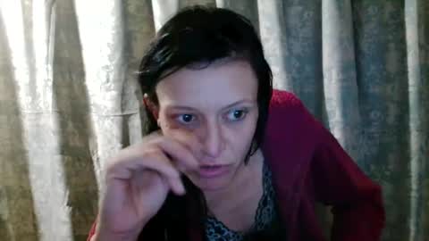 Snapshot of camren777 chatting on 04-19-26, 05:34 Camren online show from 04-19-26, 05:34