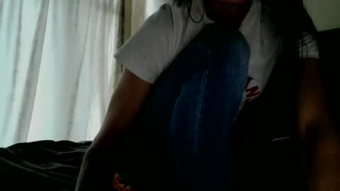 Snapshot of camren777 chatting on 05-03-26, 03:18 Camren online show from 05-03-26, 03:18