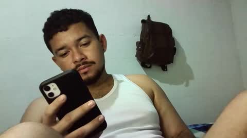 Snapshot of camrichard chatting on 05-22-26, 04:41 Richard online show from 05-22-26, 04:41