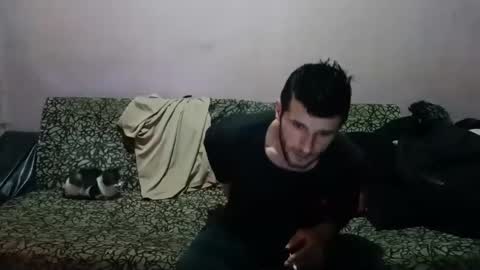 Snapshot of camshow22cm chatting on 01-04-25, 09:09 FREMAN online show from 01-04-25, 09:09