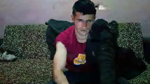 Snapshot of camshow22cm chatting on 01-15-25, 10:13 FREMAN online show from 01-15-25, 10:13