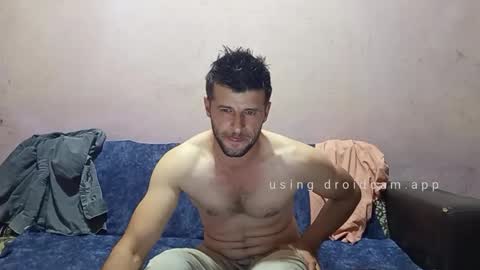 Snapshot of camshow22cm chatting on 10-28-25, 06:21 FREMAN online show from 10-28-25, 06:21