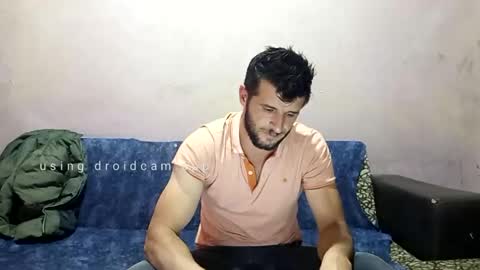 FREMAN online show from 11-11-25, 09:26