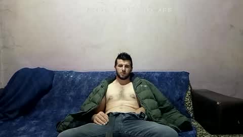 Snapshot of camshow22cm chatting on 02-11-26, 08:36 FREMAN online show from 02-11-26, 08:36