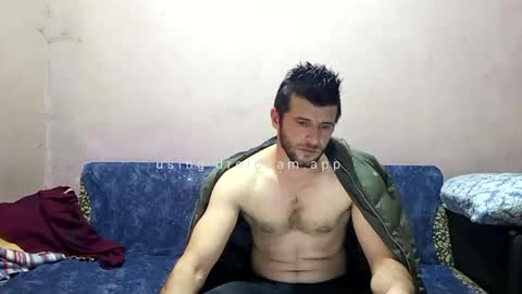 Snapshot of camshow22cm chatting on 02-27-26, 07:58 FREMAN online show from 02-27-26, 07:58