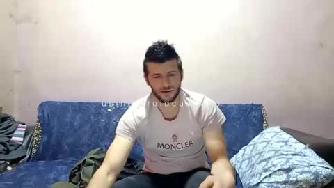 Snapshot of camshow22cm chatting on 03-07-26, 08:39 FREMAN online show from 03-07-26, 08:39