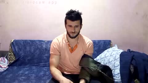 Snapshot of camshow22cm chatting on 03-12-26, 08:59 FREMAN online show from 03-12-26, 08:59