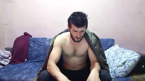 Snapshot of camshow22cm chatting on 03-16-26, 08:02 FREMAN online show from 03-16-26, 08:02