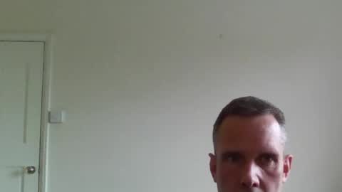 camslave74xx online show from 02-11-26, 10:09