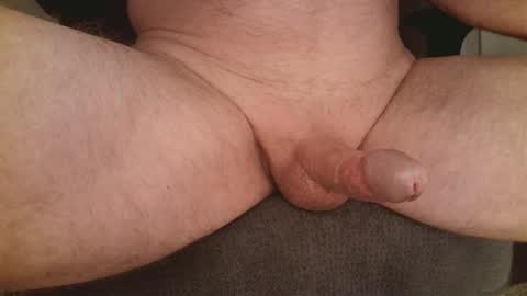 Camster online show from 01-11-26, 07:02