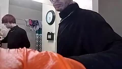 Snapshot of camswrld58 chatting on 02-09-26, 12:25 camswrld58 online show from 02-09-26, 12:25