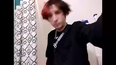 Snapshot of camswrld58 chatting on 03-03-26, 10:54 camswrld58 online show from 03-03-26, 10:54