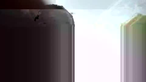 Snapshot of camtocam202 chatting on 12-03-25, 04:49 camtocam202 online show from 12-03-25, 04:49