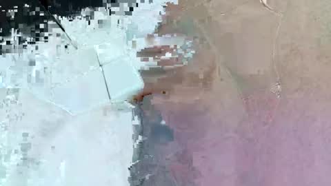 Snapshot of camtocam202 chatting on 12-04-25, 12:14 camtocam202 online show from 12-04-25, 12:14